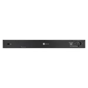 switch-d-link-dgs-1250-52xe-gigabit-ethernet-101001000-black-29451-wlononwcrj688.webp