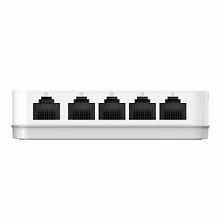 switch-d-link-go-sw-5ge-neupravljivi-54271-0431025_1.jpg