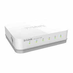 switch-d-link-go-sw-5ge-neupravljivi-54271-0431025_700924.jpg