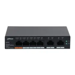 switch-dahua-cs4006-4gt-60-99955-wlononwcrcp23.webp
