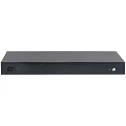 switch-dahua-cs4218-16et-135-34695-wlononwcreljk.webp