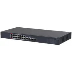 switch-dahua-cs4218-16et-135-34758-wlononwcreljk.webp