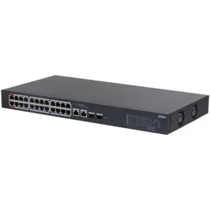 switch-dahua-cs4226-24et-240-11773-kildauswi0095.webp
