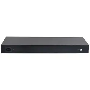 switch-dahua-cs4226-24et-240-11976-kildauswi0095.webp