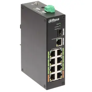 switch-dahua-lr2110-8et-120-v2-55777-wlononwcradyu.webp