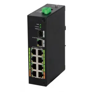 switch-dahua-lr2110-8et-120-v2-55980-wlononwcradyu.webp