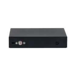 switch-dahua-pfs3006-4gt-60-v2-neupravljani-poe-54331-wlononwcraymn.webp