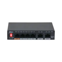 switch-dahua-pfs3006-4gt-60-v2-neupravljani-poe-80489-wlononwcraymn.webp