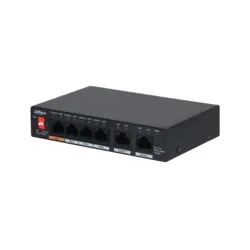 switch-dahua-pfs3006-4gt-60-v2-neupravljani-poe-90676-wlononwcraymn.webp