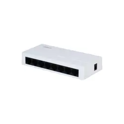 switch-dahua-pfs3008-8gt-l-v2-36658-wlononwcragxw.webp
