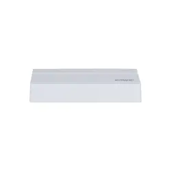 switch-dahua-pfs3008-8gt-l-v2-88057-wlononwcragxw.webp