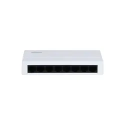 switch-dahua-pfs3008-8gt-l-v2-88767-wlononwcragxw.webp