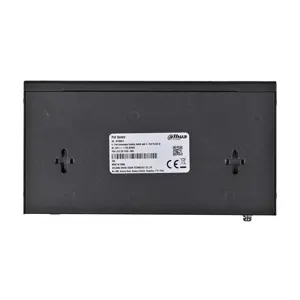 switch-dahua-sf1008lp-83597-kildauswi0102.webp