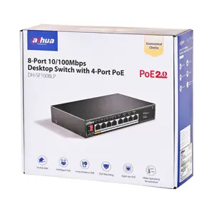 switch-dahua-sf1008lp-89070-kildauswi0102.webp
