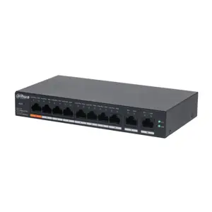 switch-dahua-type-l2-desktoppedestal-with-8-poe-ports-75466-wlononwcrmsmb.webp
