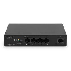switch-digitus-ethernet-4-port-poe-55056-205174_695543.jpg