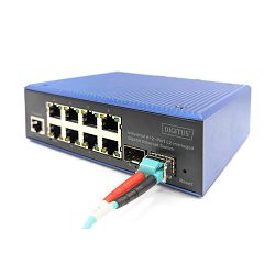 switch-digitus-gigabit-ethernet-industrial-82-70350-220084_721707.jpg