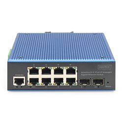 switch-digitus-gigabit-ethernet-industrial-82-70350-220084_721708.jpg