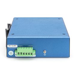 switch-digitus-gigabit-ethernet-industrial-82-70350-220084_721709.jpg
