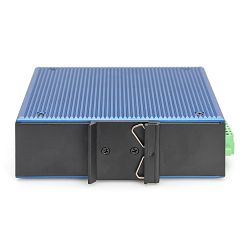 switch-digitus-gigabit-ethernet-industrial-82-70350-220084_721710.jpg