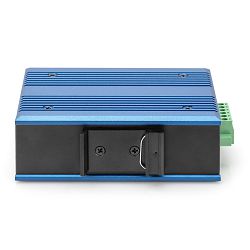 switch-digitus-gigabit-ethernet-poe-52946-220093_721716.jpg