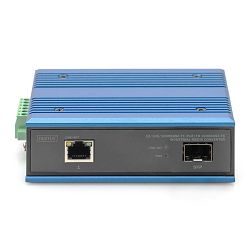 switch-digitus-gigabit-ethernet-poe-52946-220093_721718.jpg