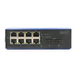 switch-digitus-gigabit-ethernet-poe-industrial-82-92488-220079_721690.jpg
