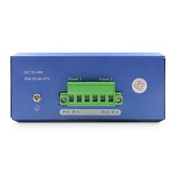 switch-digitus-gigabit-ethernet-poe-industrial-82-92488-220079_721691.jpg
