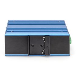 switch-digitus-gigabit-ethernet-poe-industrial-82-92488-220079_721692.jpg