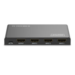 switch-digitus-hdmi-4k-13103-246104.jpg