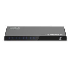 switch-digitus-hdmi-4k-8339-246105.jpg