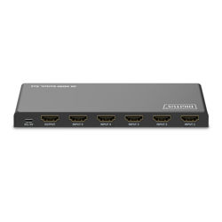 switch-digitus-hdmi-4k-96225-246105.jpg