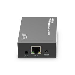 switch-digitus-hdmi-ip-extender-reseiver-22879-216361_694448.jpg