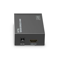 switch-digitus-hdmi-ip-extender-reseiver-22879-216361_694449.jpg