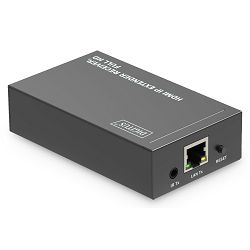 switch-digitus-hdmi-ip-extender-reseiver-22879-216361_694450.jpg