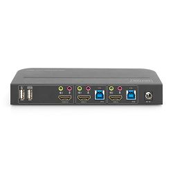 switch-digitus-kvm-switch-4kx2k60hz-25492-220787_721907.jpg