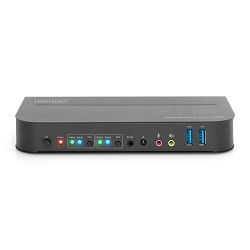 switch-digitus-kvm-switch-4kx2k60hz-35543-220787_721909.jpg