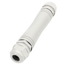 Switch DIGITUS Long Range PoE Extender