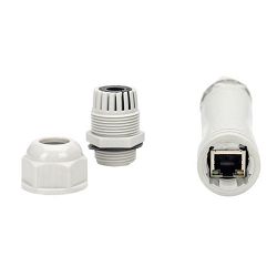 switch-digitus-long-range-poe-extender-56794-220095_721722.jpg