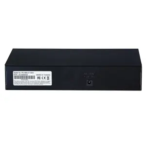 switch-ethernet-8x-10100mbps-rj45-poepoe-endspan-desktop-57555-wlononwcrodyh.webp