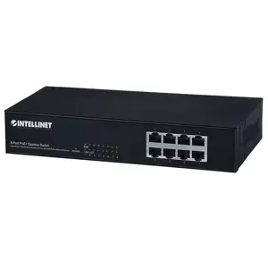 switch-ethernet-8x-10100mbps-rj45-poepoe-endspan-desktop-58283-wlononwcrodyh.webp