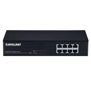 switch-ethernet-8x-10100mbps-rj45-poepoe-endspan-desktop-58742-wlononwcrodyh.webp