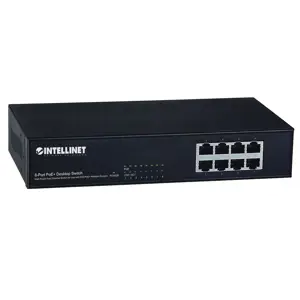 switch-ethernet-8x-10100mbps-rj45-poepoe-endspan-desktop-59004-wlononwcrodyh.webp