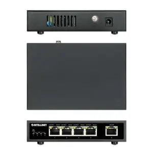 switch-gigabit-4x-rj45-poe-1x-rj45-gigabit-uplink-65616-wlononwcroegt.webp