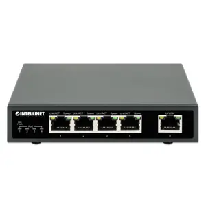 switch-gigabit-4x-rj45-poe-1x-rj45-gigabit-uplink-66577-wlononwcroegt.webp