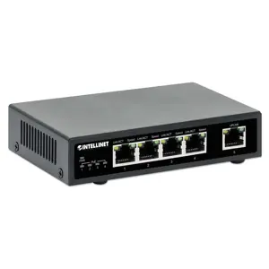 switch-gigabit-4x-rj45-poe-1x-rj45-gigabit-uplink-66719-wlononwcroegt.webp
