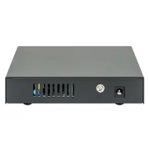 switch-gigabit-4x-rj45-poe-1x-rj45-gigabit-uplink-66974-wlononwcroegt.webp