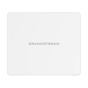 switch-grandstream-gsw-1221-24-portni-gigabit-ethernet-22819-wlononwcrcrxp.webp