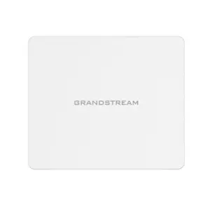 Switch GRANDSTREAM GSW-1221 (24-portni, Gigabit Ethernet)