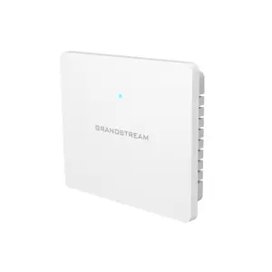 switch-grandstream-gsw-1221-24-portni-gigabit-ethernet-99404-wlononwcrcrxp.webp